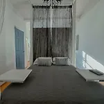 Distrito Condesa Rooms&Studios